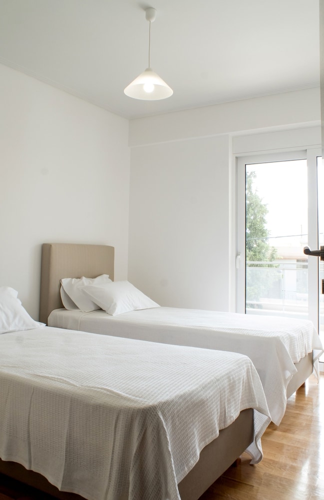Luxury Villa, 5 Bedrooms photo 2