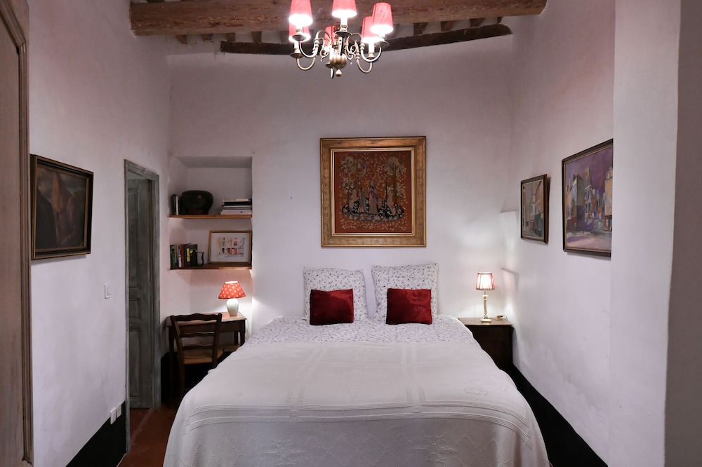 Family Suite - Photo 1