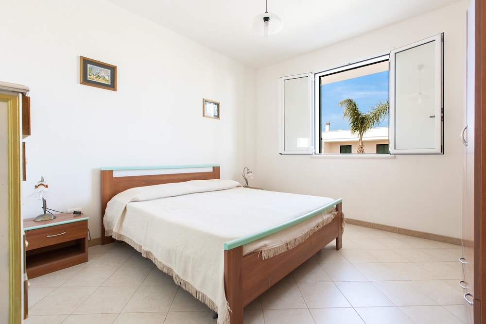 Standard Duplex, 2 Bedrooms, Terrace photo 1