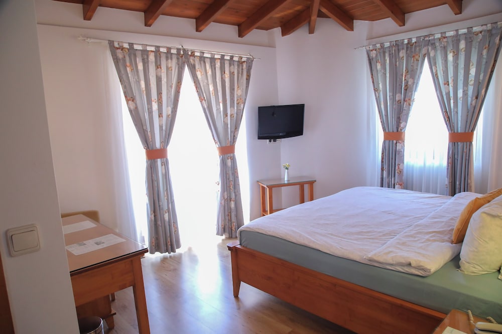 Deluxe Room photo 3