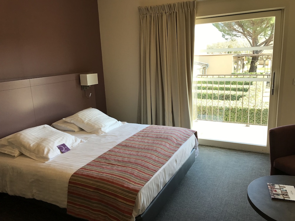 Superior Room, 1 Double Bed - Photo 4