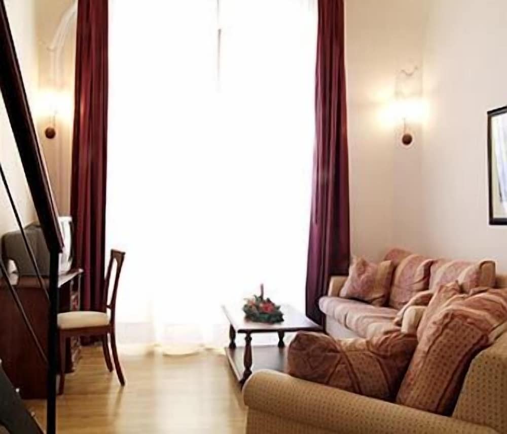 Suite photo 2