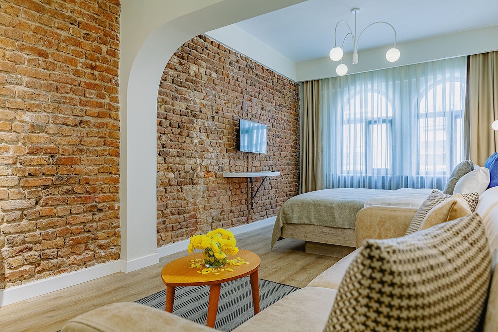 Executive Suite photo 1