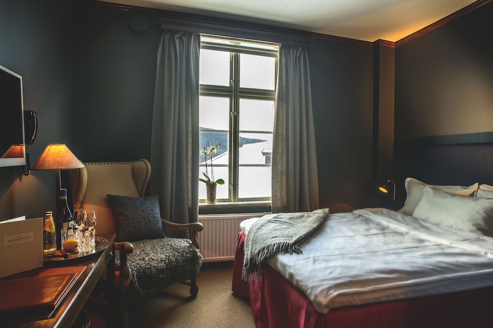Double or Twin Room photo 1