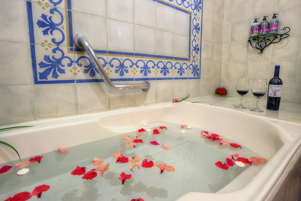 Deluxe Double Room, 1 Double Bed - Photo 3