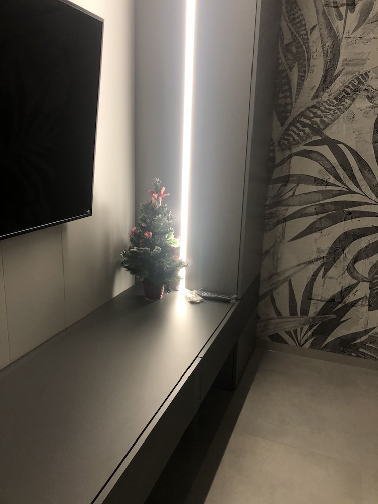 Superior Apartment, 3 Bedrooms photo 2