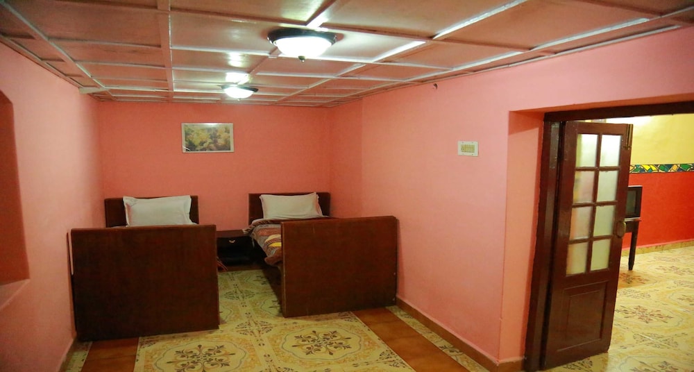 King'S Suite photo 2
