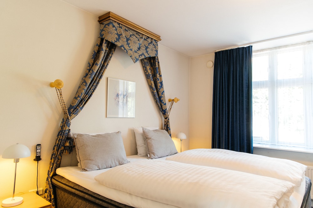 Junior Suite photo 1