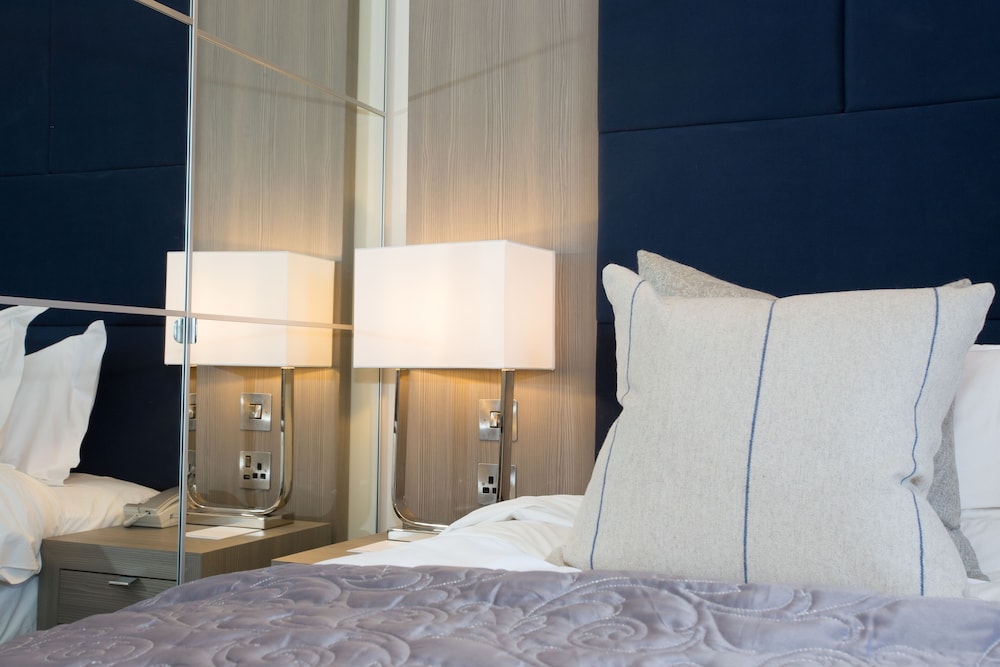 Superior Single Room photo 2