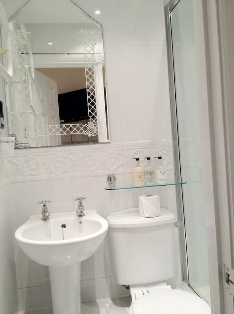 Executive Double Room photo 3