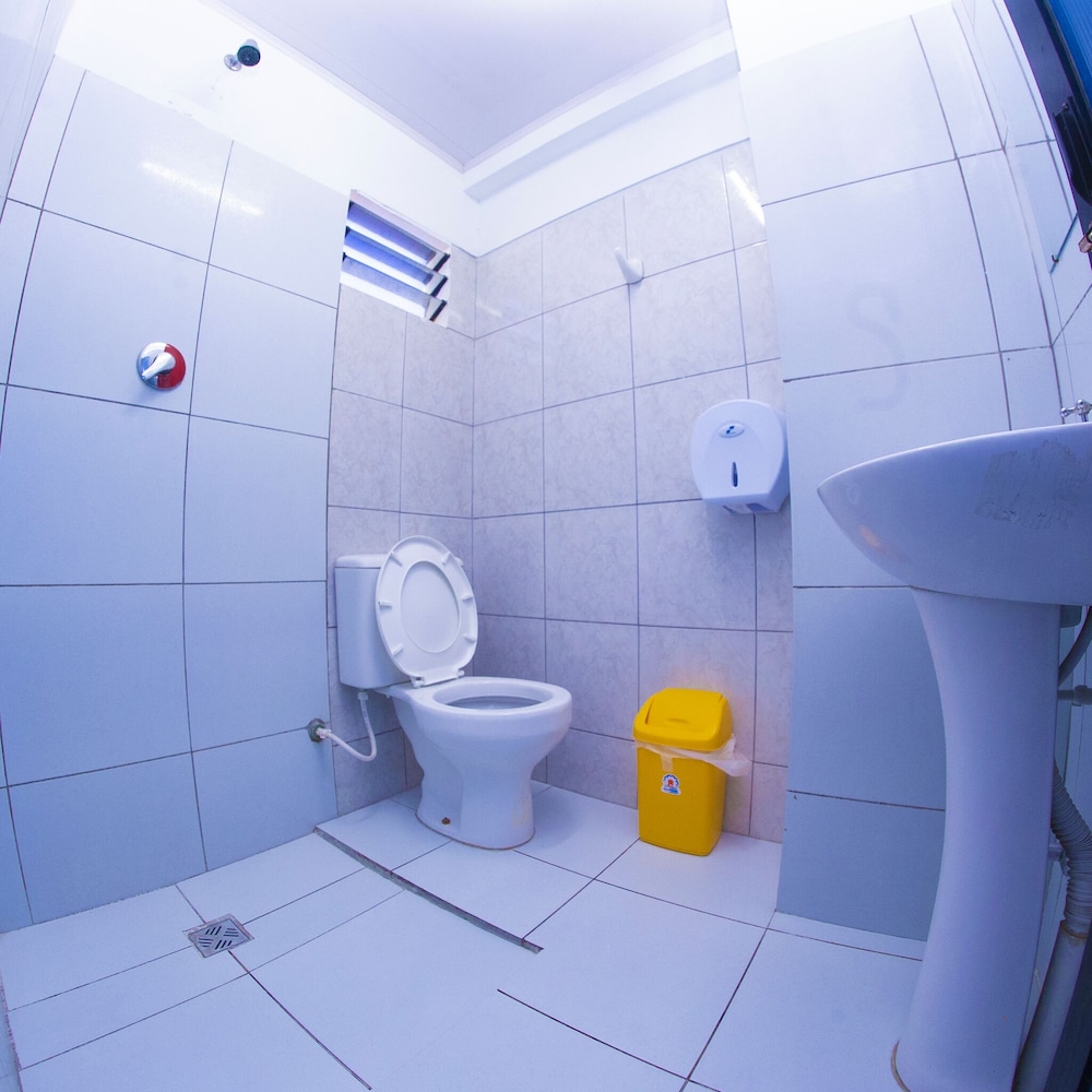 Family Triple Room - Photo 1