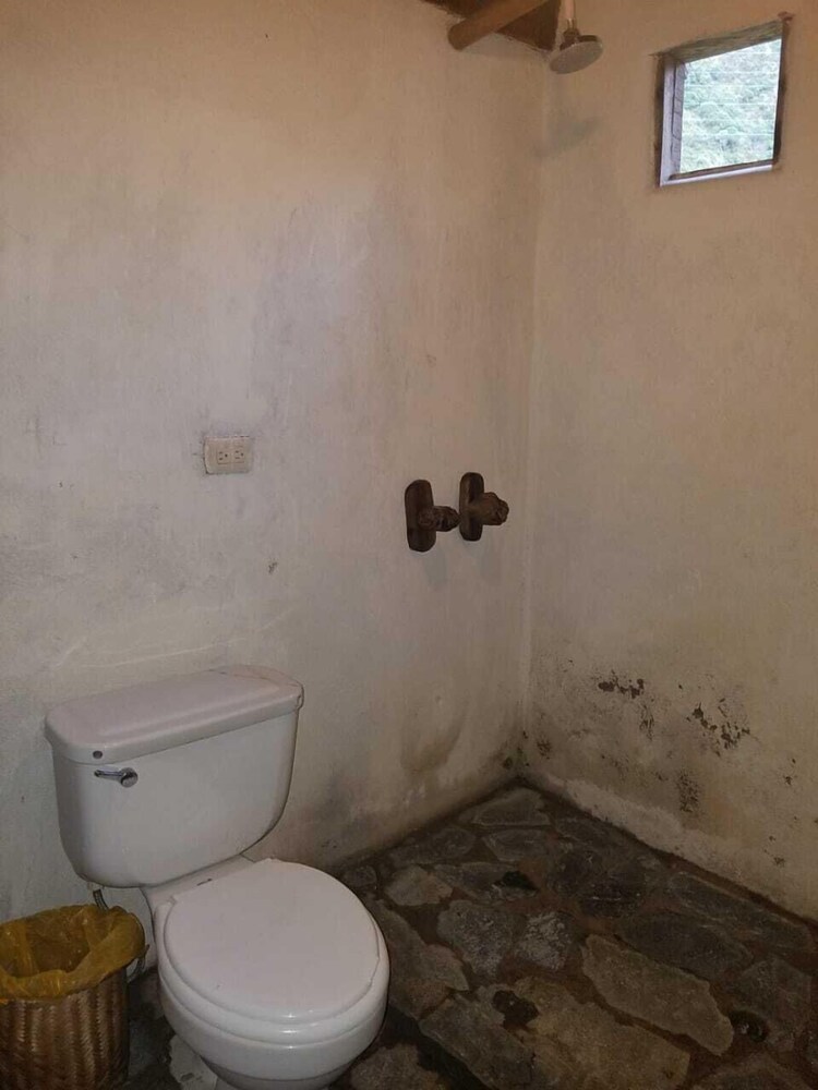 Double Room, 1 Double Bed photo 2