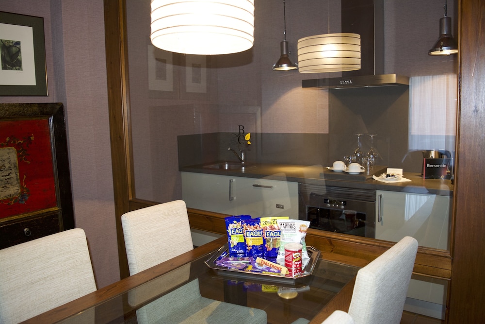 Junior Suite, 1 Bedroom photo 3