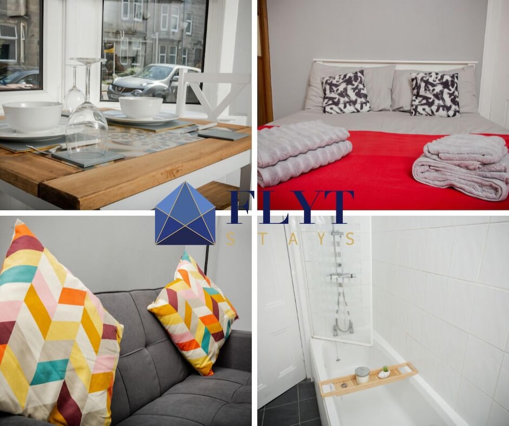 Apartment, Private Bathroom, Garden View photo 2