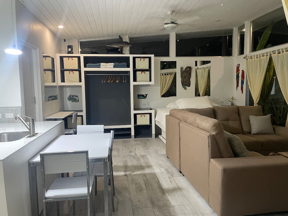 Deluxe Studio Suite photo 2