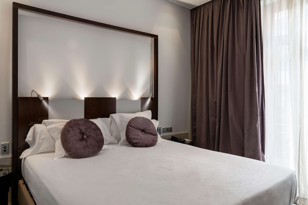 Superior Double Room - Photo 5