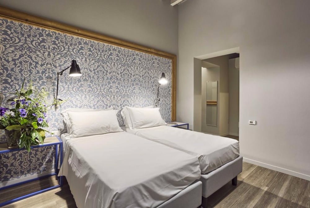Superior Double Room, Annex Building (La Maison) - Photo 6