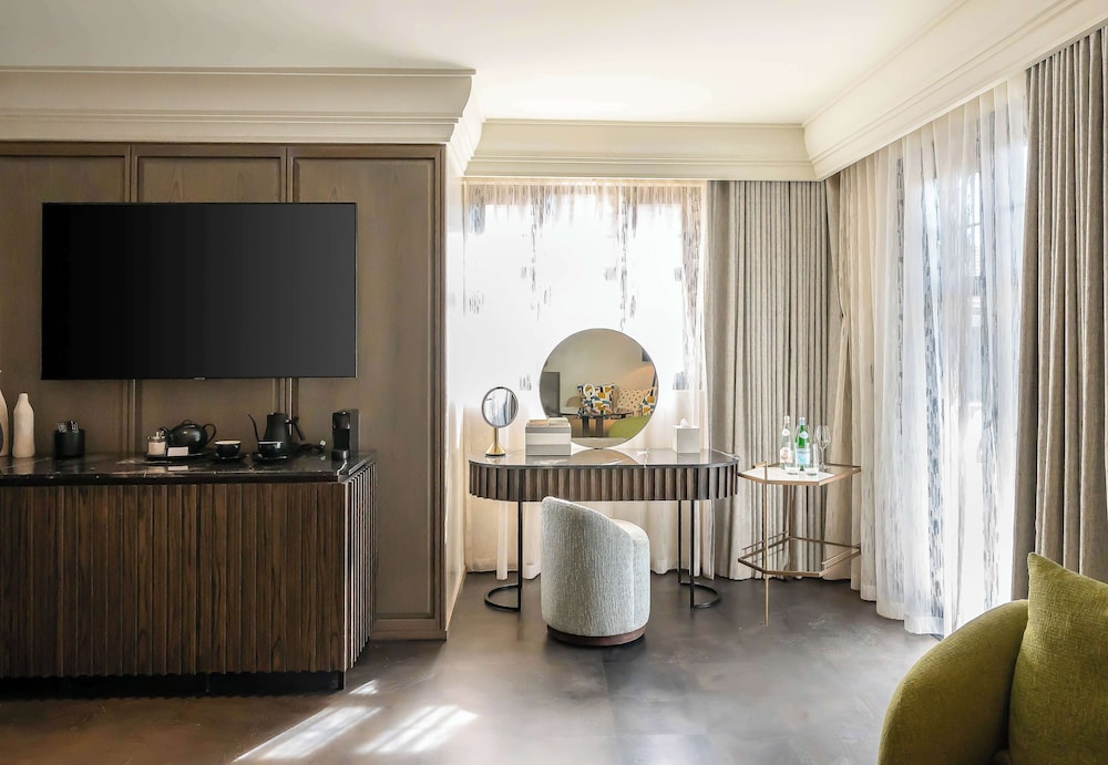 Suite (Rosebank) photo 3