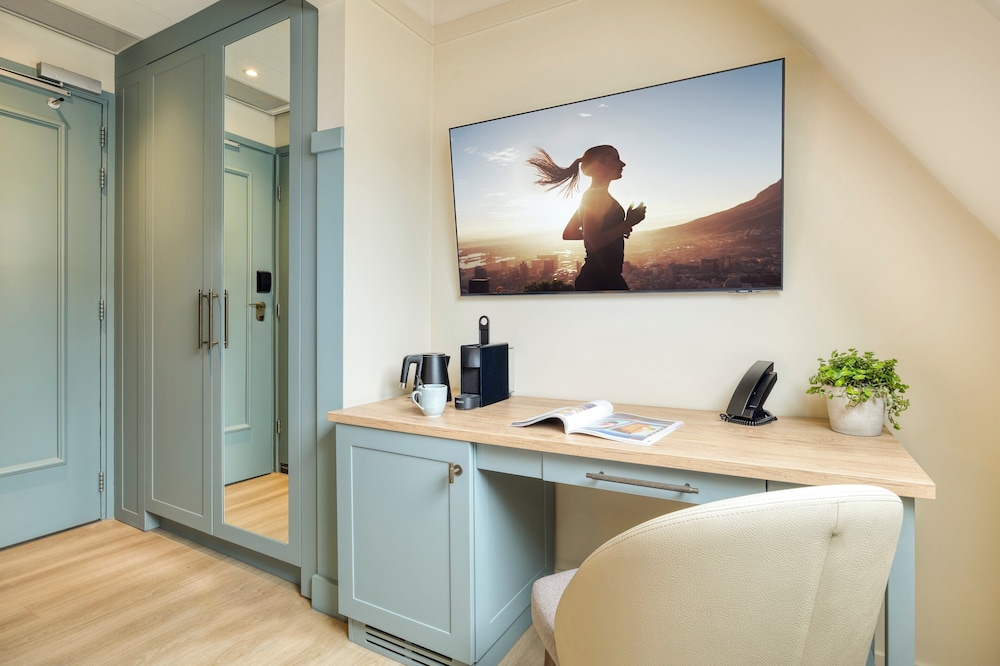 Standard Room photo 1