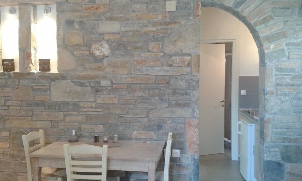 Suite photo 2