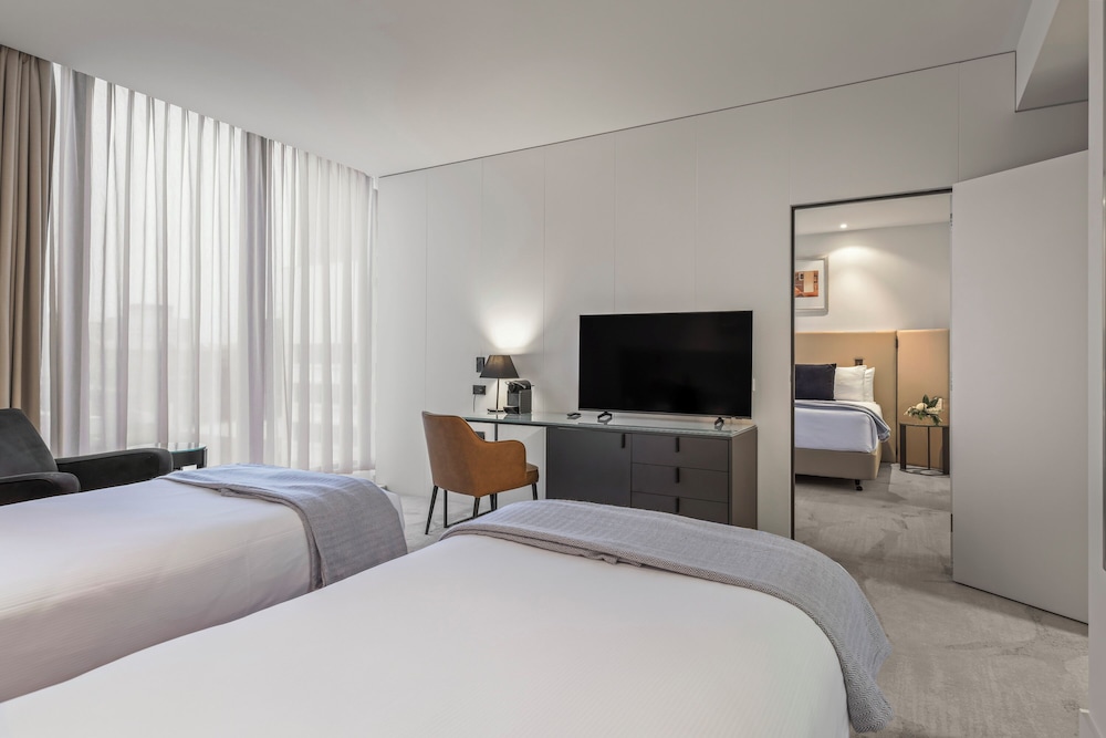 Peppers Guest Room - Photo 2