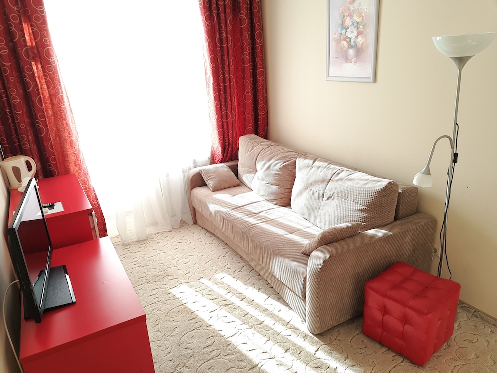 Premier Suite, 1 Bedroom, Pool Access photo 3