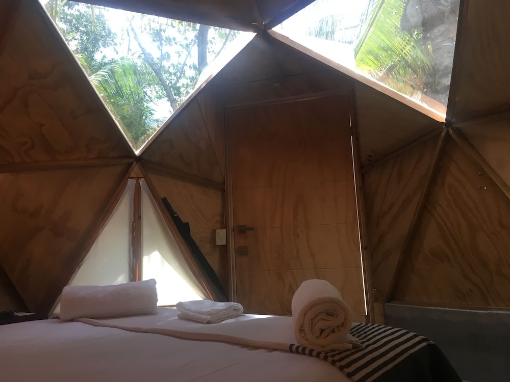 Standard Room photo 1