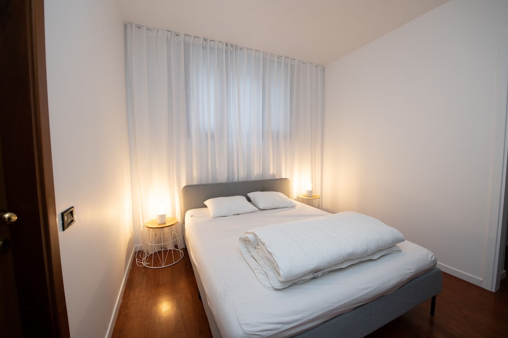 City Villa photo 3