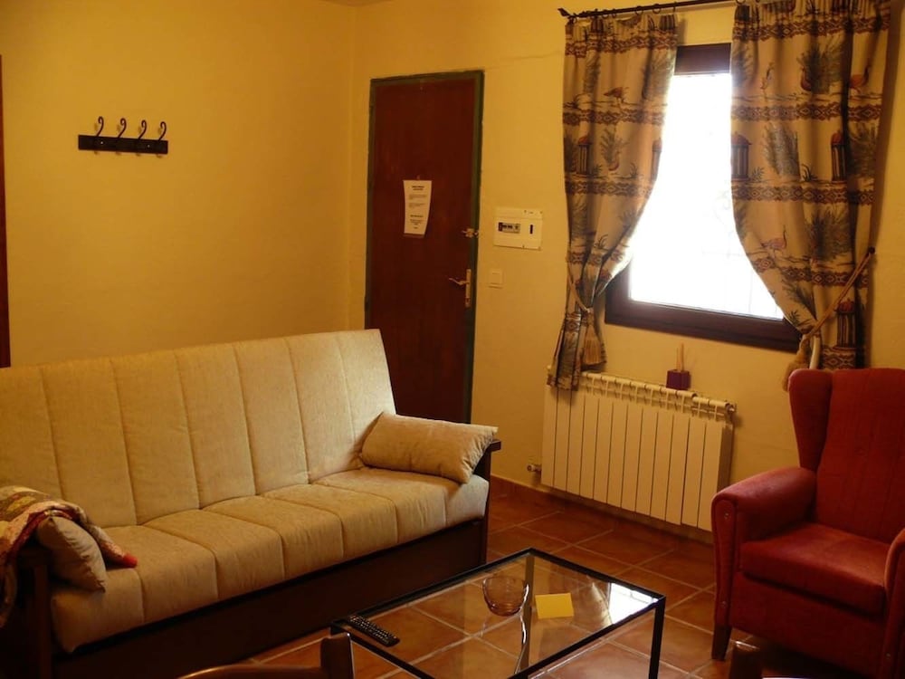 House, 2 Bedrooms, Mountain View (Calendula) photo 3