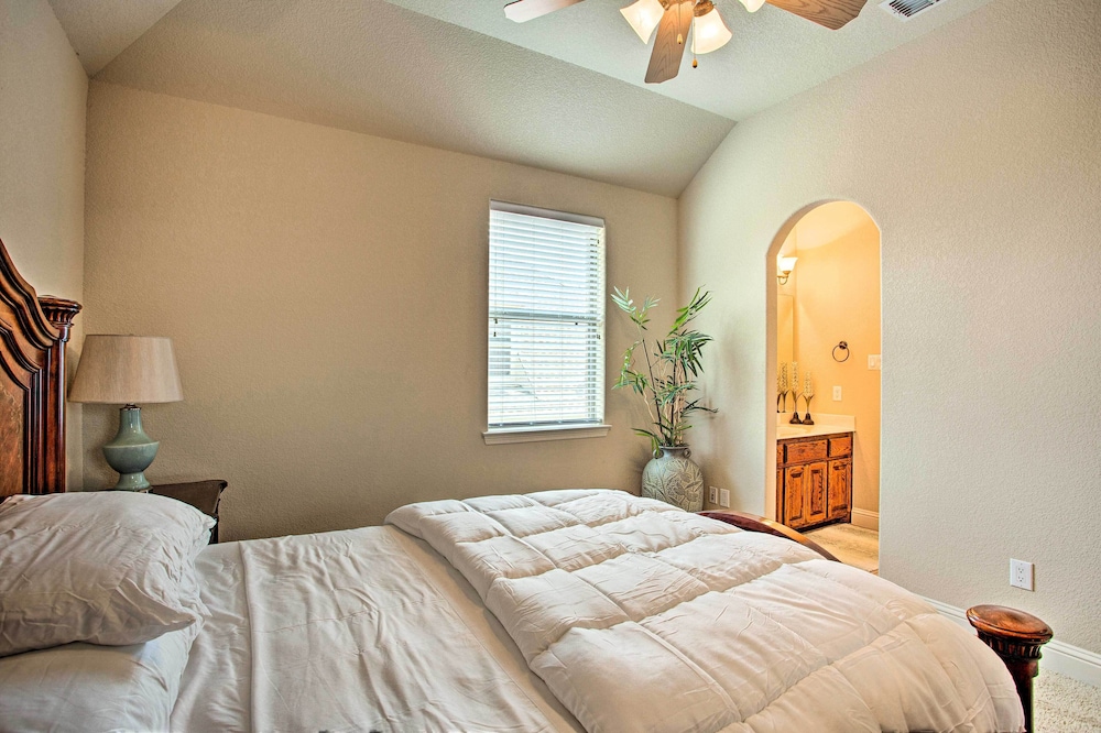 House (4 Bedrooms) photo 1