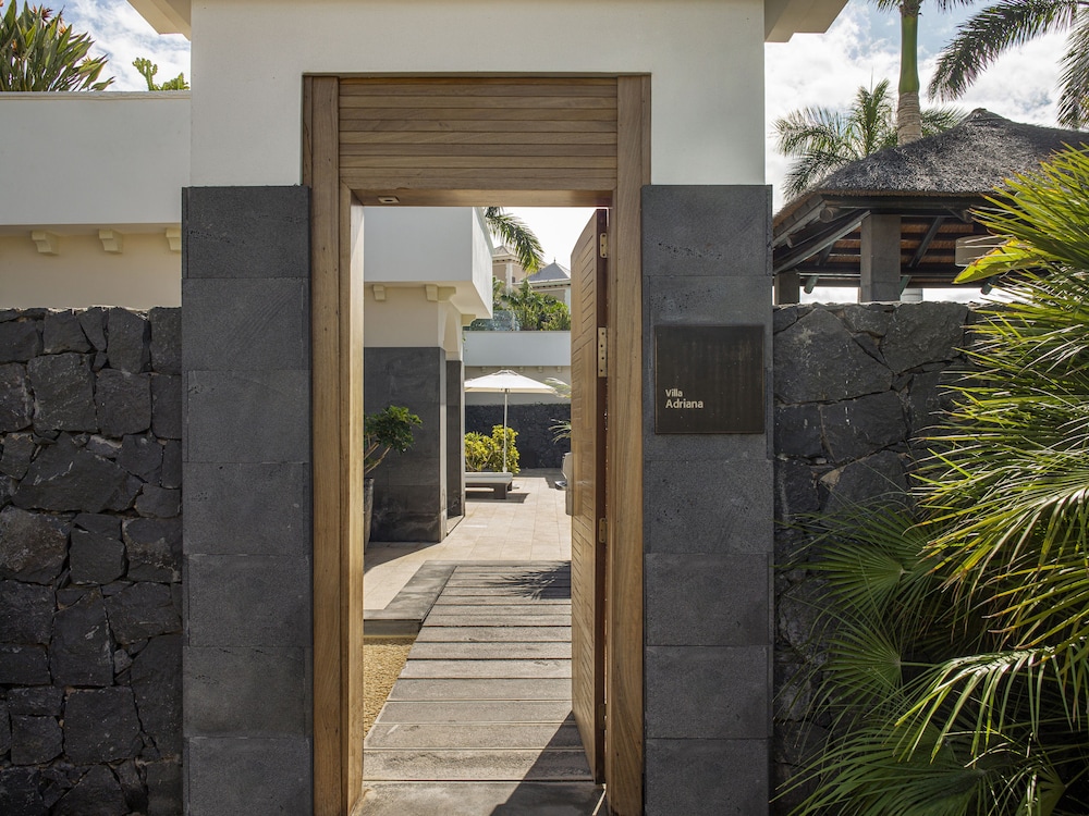 Red Level, Villa, Private Pool - Photo 3