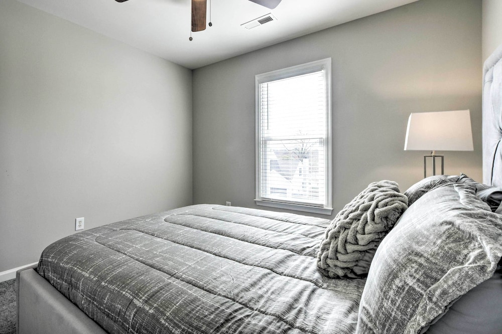 House (5 Bedrooms) photo 3