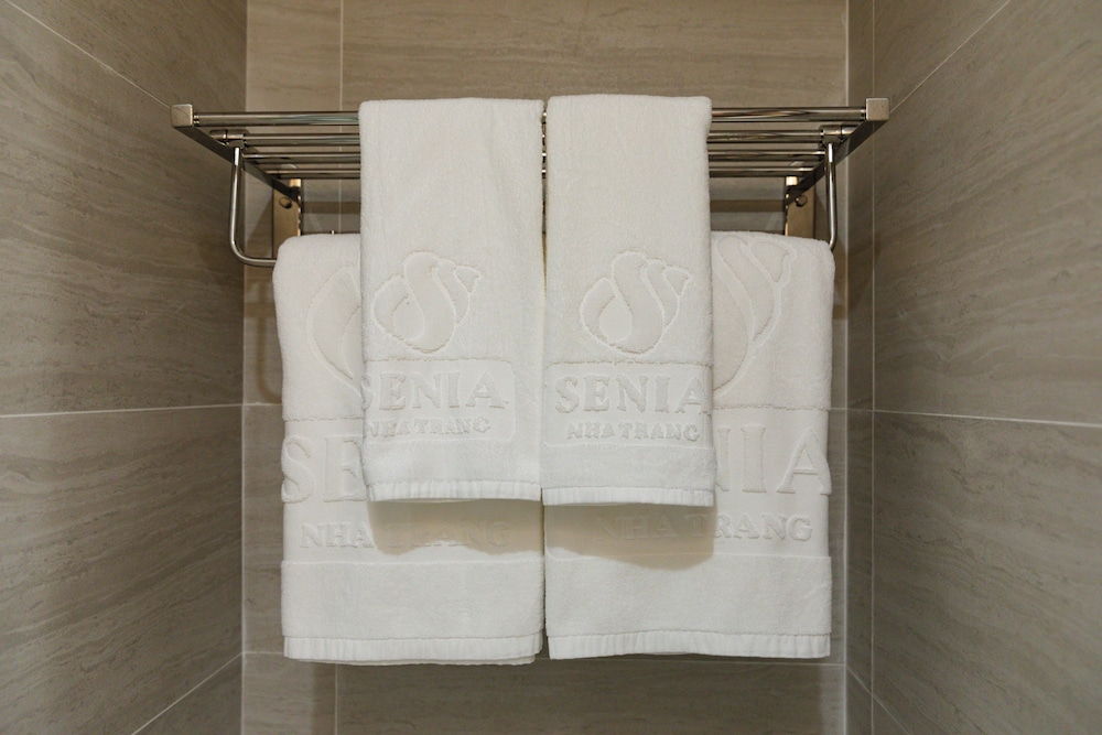 Deluxe Double or Twin Room, Ocean View photo 3