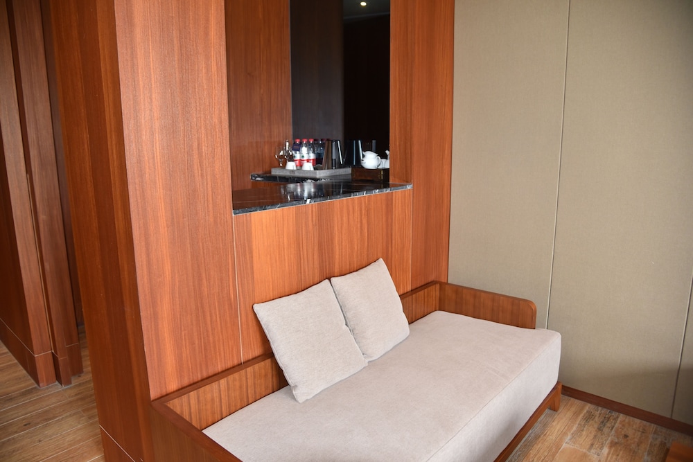 Executive Double Room photo 1