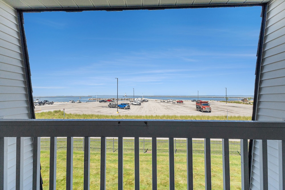 Snyder's Shoreline Inn, Fotografia 8