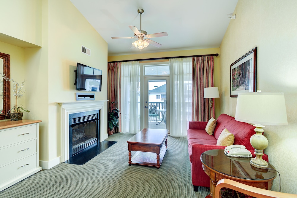 2 Bedroom photo 2