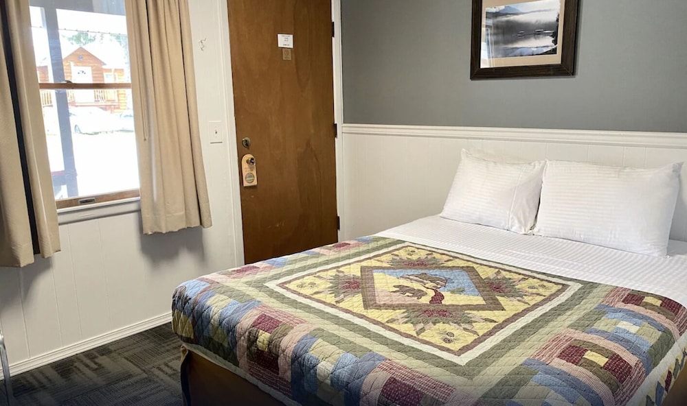Room photo 1