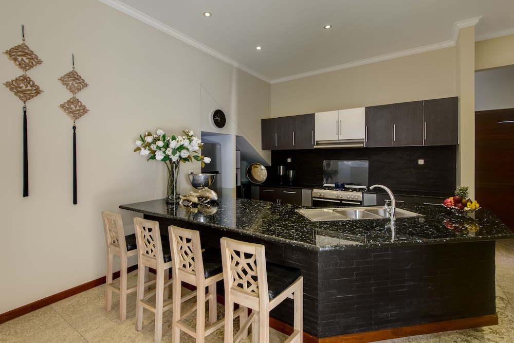 Family Villa photo 2