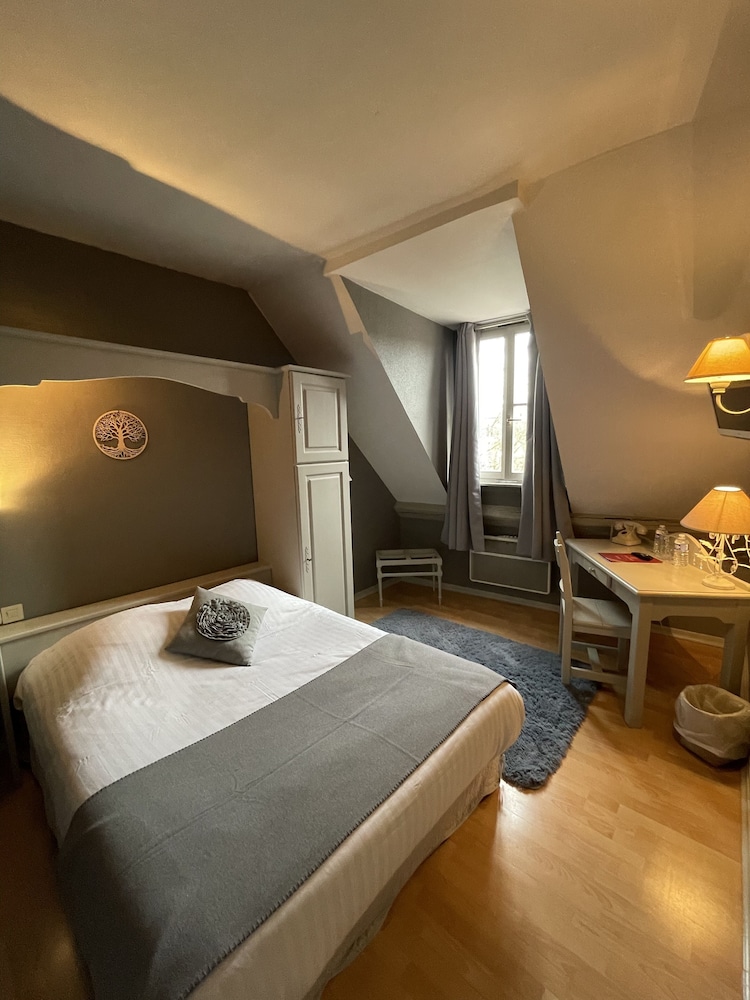 Classic Double Room photo 1