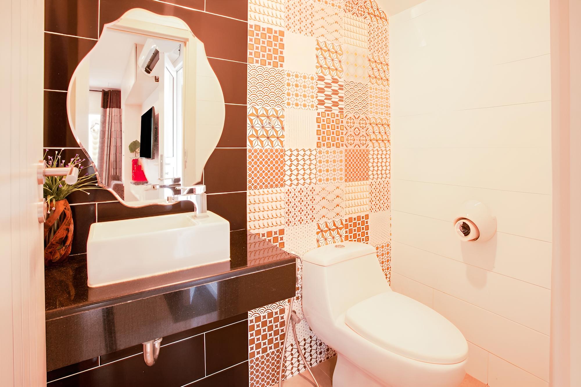 Superior Suite photo 1