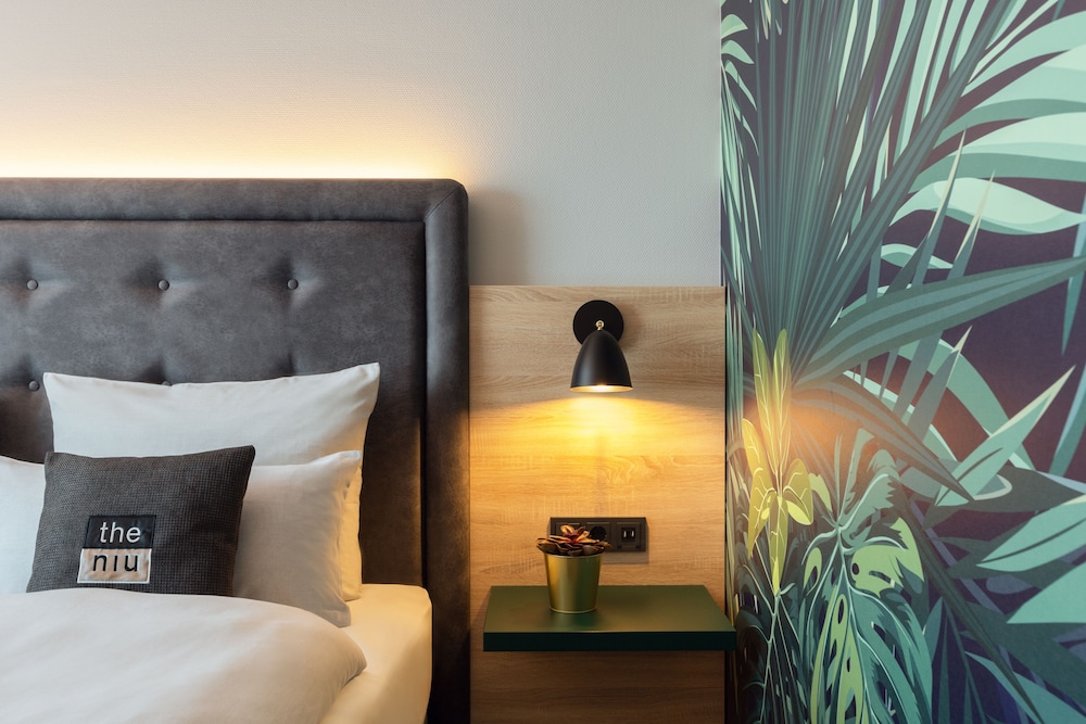 Standard Room - Photo 7