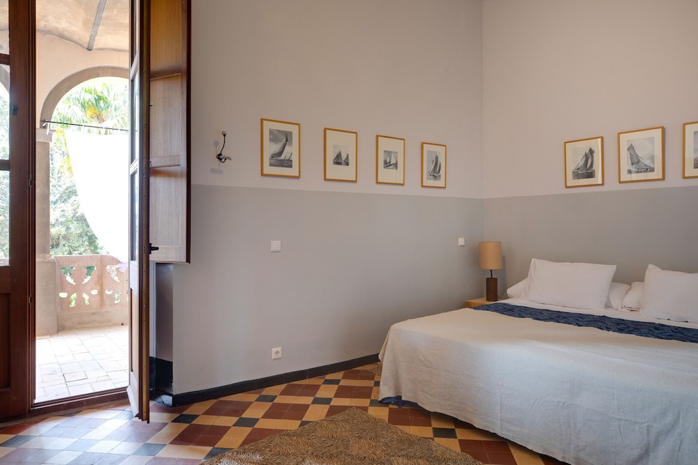 Habitación Doble (2)