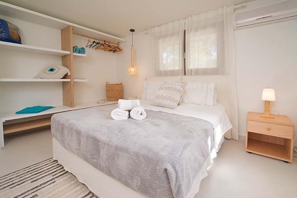 Apartment, 3 Bedrooms, Garden Area photo 1