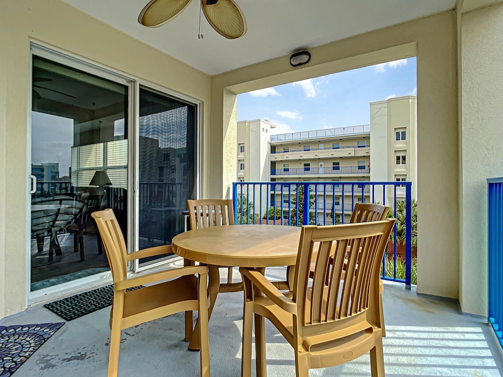 Gorgeous 3 2 Corner Unit With Spectacular Views of the Pond Ow15-401, 写真 5
