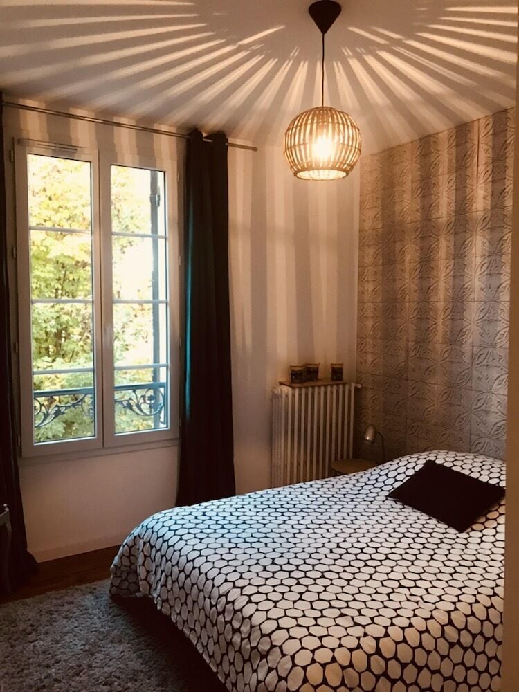 Double Room (4) photo 1