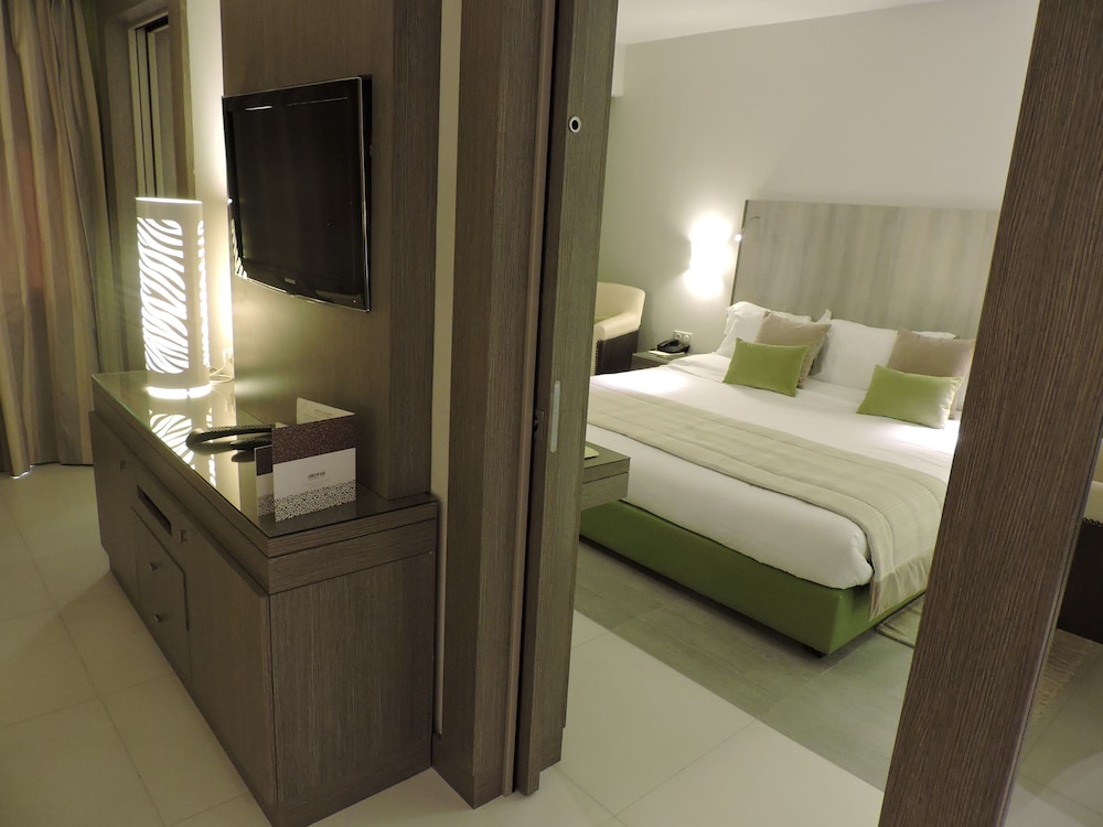 Suite photo 3