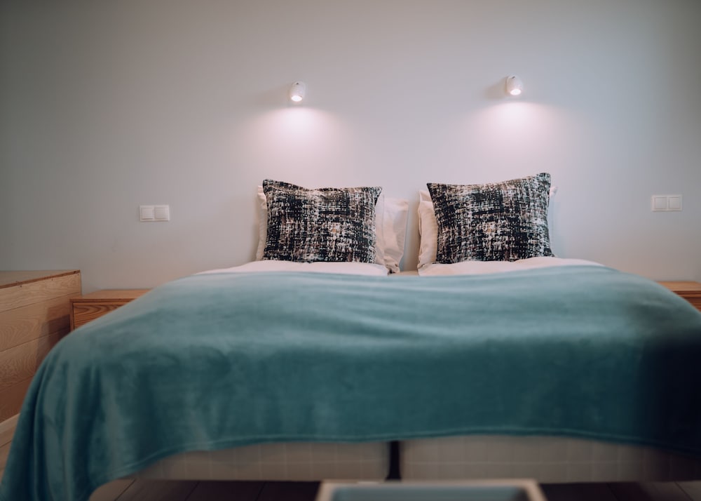 Comfort Studio Suite