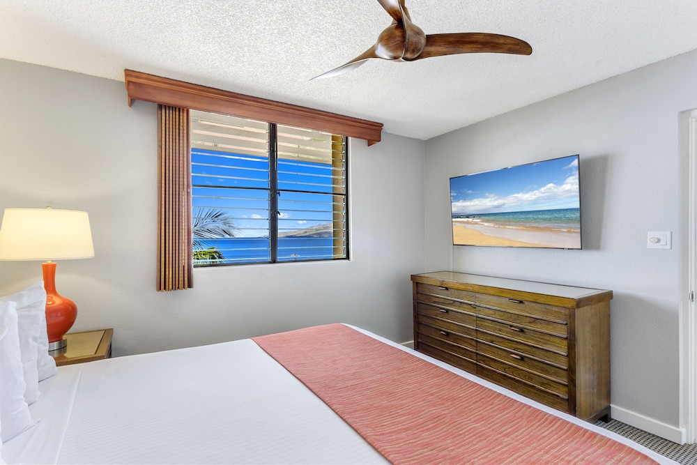 Suite, 2 Bedrooms photo 2