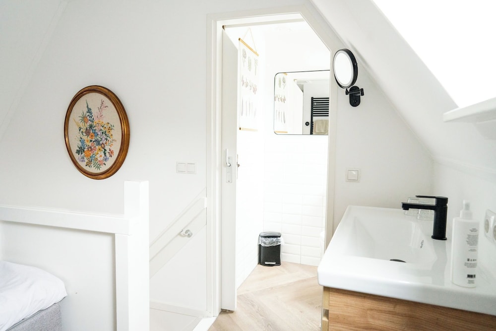 Cabin