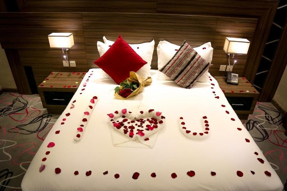 Deluxe Room photo 2